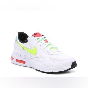 Women’s Nike Air Max Excee SZ 8